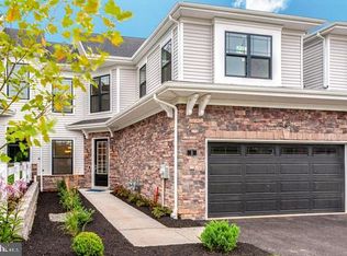 46 Birdie Way, Lawrence Township, NJ 08648