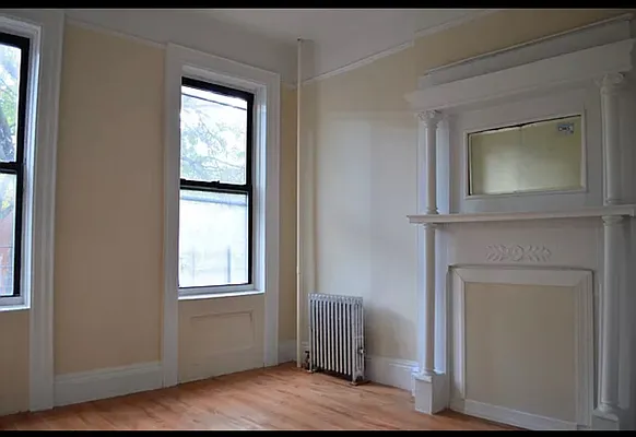 Rented by Fave Realty Inc | media 4