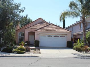 8084 Riviera Ct, Fontana, CA 92336