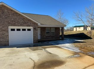 3872 King Wilkinson Rd, Lincolnton, NC 28092