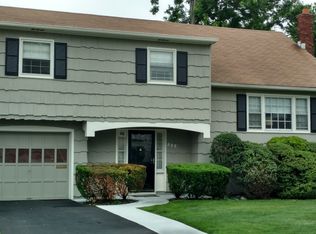 523 Scotland Rd, Union, NJ 07083