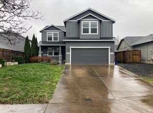 3658 Cameron Ct NE, Albany, OR 97322
