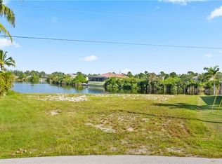 1729 Nw 8th Ter, Cape Coral, FL 33993