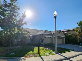 1733 Portello Way, Lincoln, CA 95648