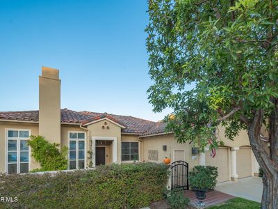 1126 Corte Riviera, Camarillo, CA, 93010