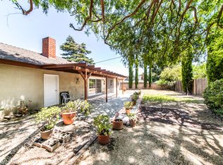 2325 Markham Ave, Thousand Oaks, CA 91360