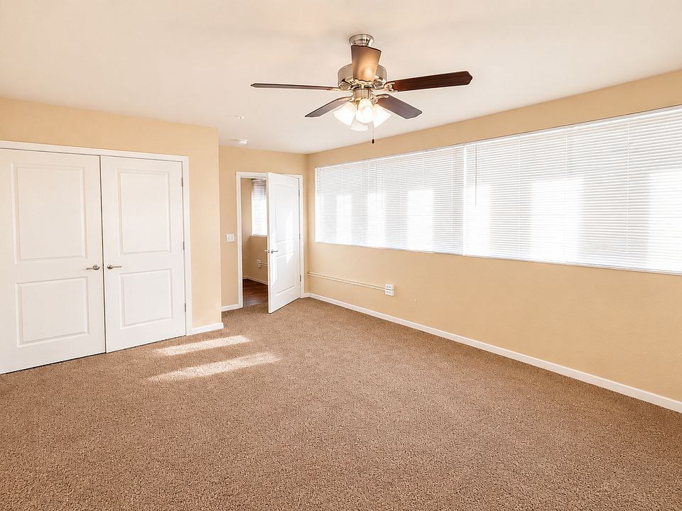 1st image of 114 NW 6th St #103