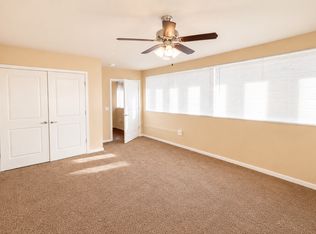 114 NW 6th St #103, Guymon, OK 73942