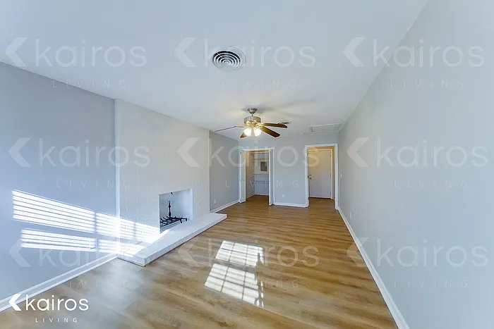 4405 Crockett St — Photo 5