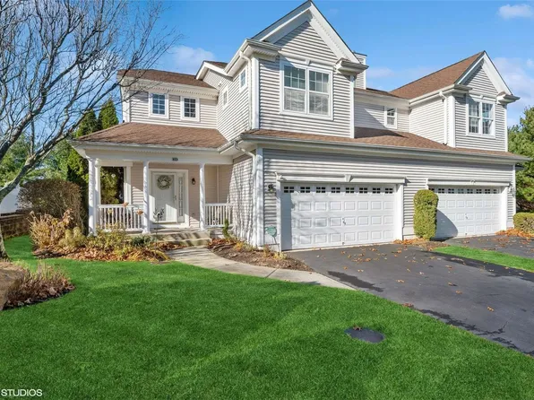 23 Wilburs Path #23, Jamesport, NY 11947