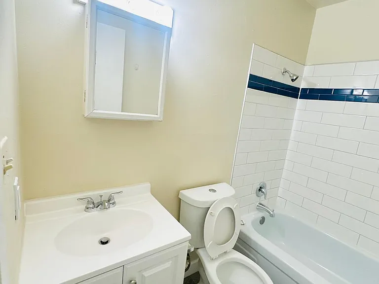 1 La Pera Ct — Photo 11