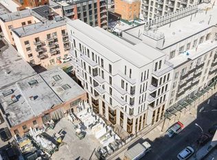 26-24 3rd St, Astoria, NY 11102