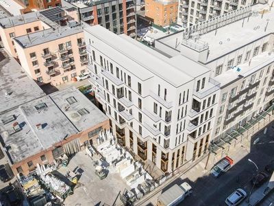 26-24 3rd Street, Astoria, NY, 11102