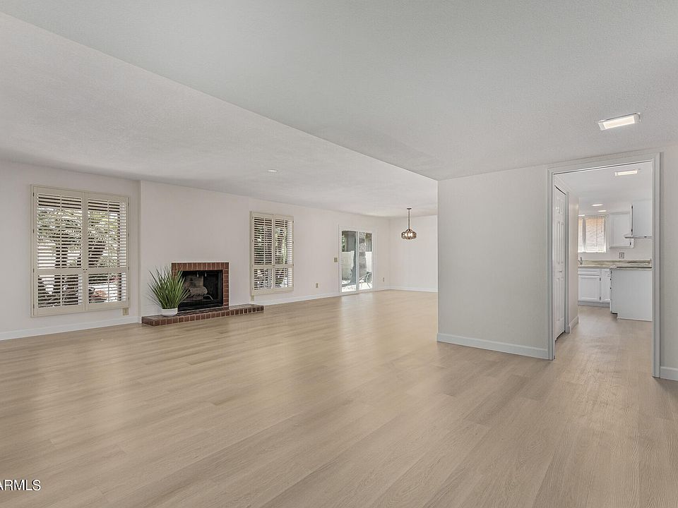 1st image of 25805 S HOWARD Drive