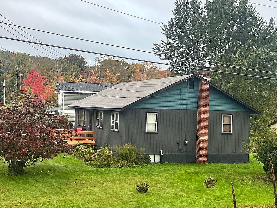 1st image of 3 Maple Ave