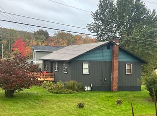 3 Maple Ave, Fallsburg, NY 12747
