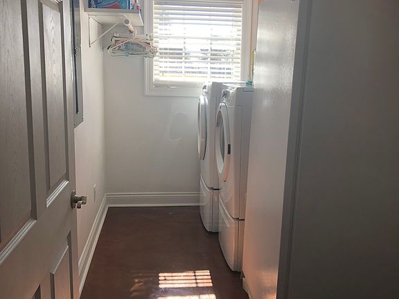 2nd image of 1732 Quail Ln