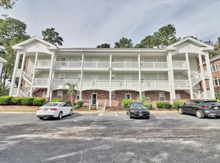 698 Riverwalk Dr, Myrtle Beach, SC 29579