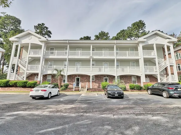 698 Riverwalk Dr, Myrtle Beach, SC 29579