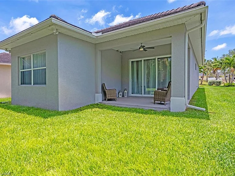 2737 Linda Dr — Photo 19