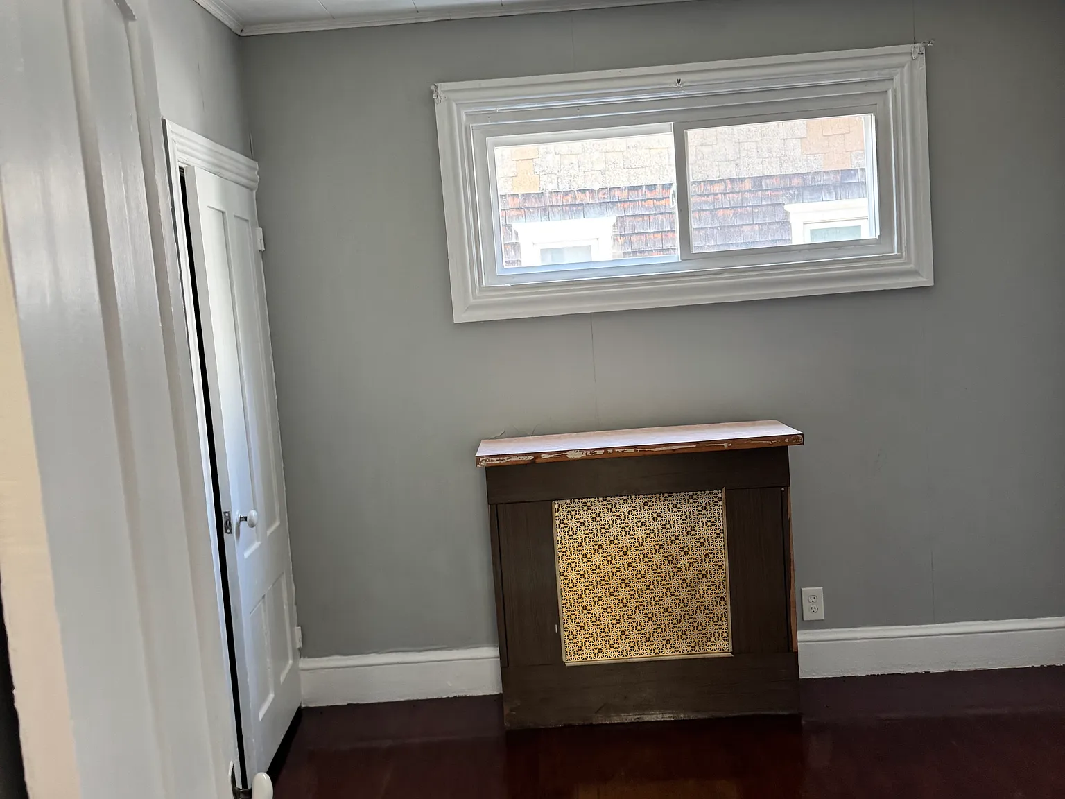 128 Purchase St — Photo 3