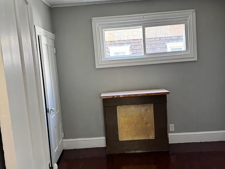 128 Purchase St #1 — Photo 3