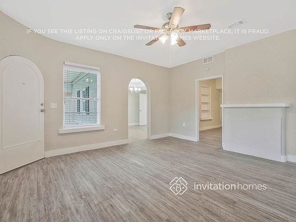 2nd image of 9805 Winston St