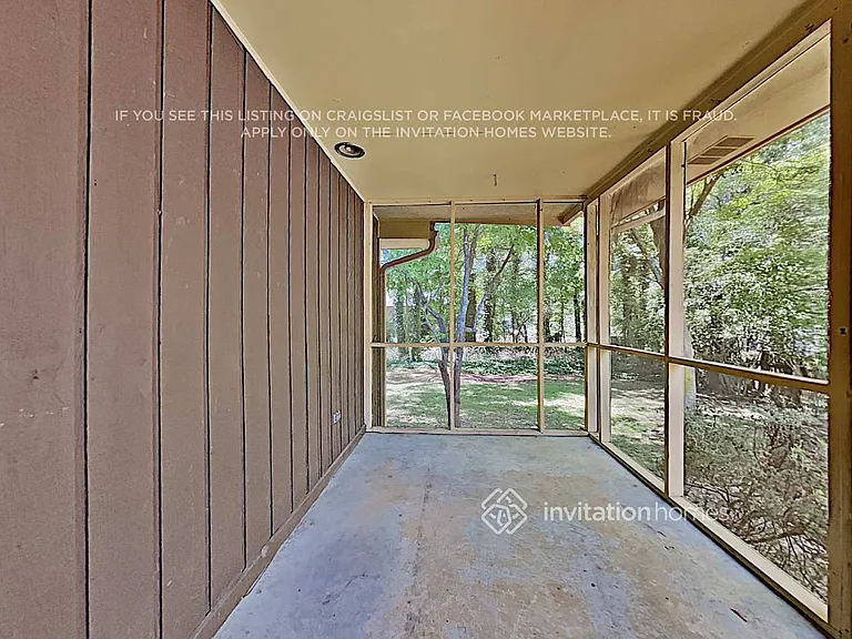1026 Casa Dr — Photo 14