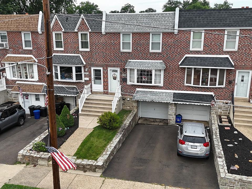 1st image of 11718 Denman Rd