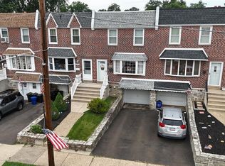 11718 Denman Rd, Philadelphia, PA 19154