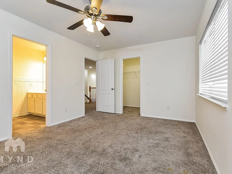 1440 Honey Lake St — Photo 22