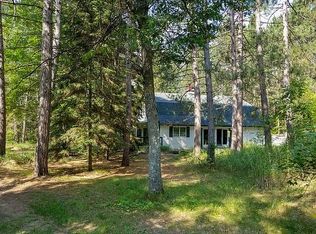 5871 Edith Schneider Rd, Harrison, MI 48625