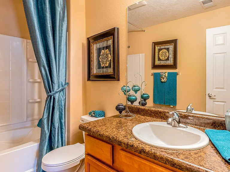 Diamond Mesa — Photo 22