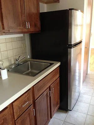 Rented by Picture Realty Inc. | media 22