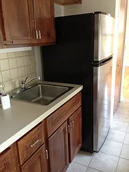 Rented by Picture Realty Inc.