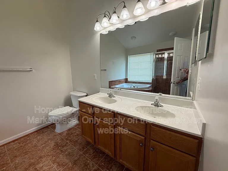 21793 Ladyslipper Sq — Photo 8