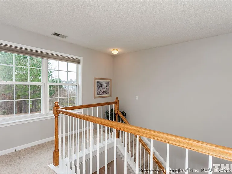 109 Chilmark Ridge Dr — Photo 15