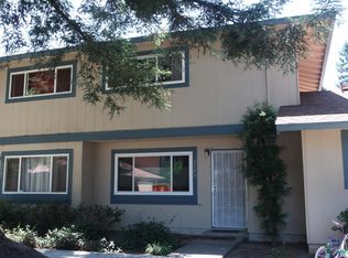 3509 Dalton Cmn, Fremont, CA 94536