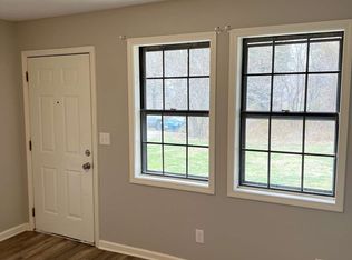 126 SE 235th Rd APT 4, Warrensburg, MO 64093