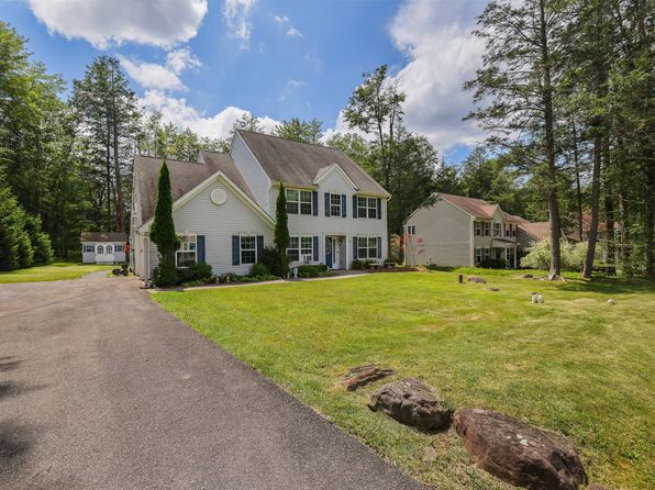 (undisclosed Address)