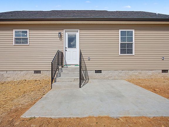 4th image of 2333 Claude Fox Rd