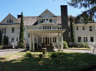 420 Rutherglen Dr., Longview, WA 98632