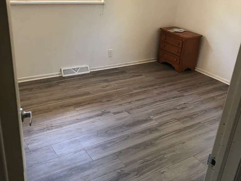 8691 McElwain Blvd — Photo 6