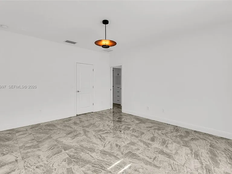 582 Parsons Way — Photo 11