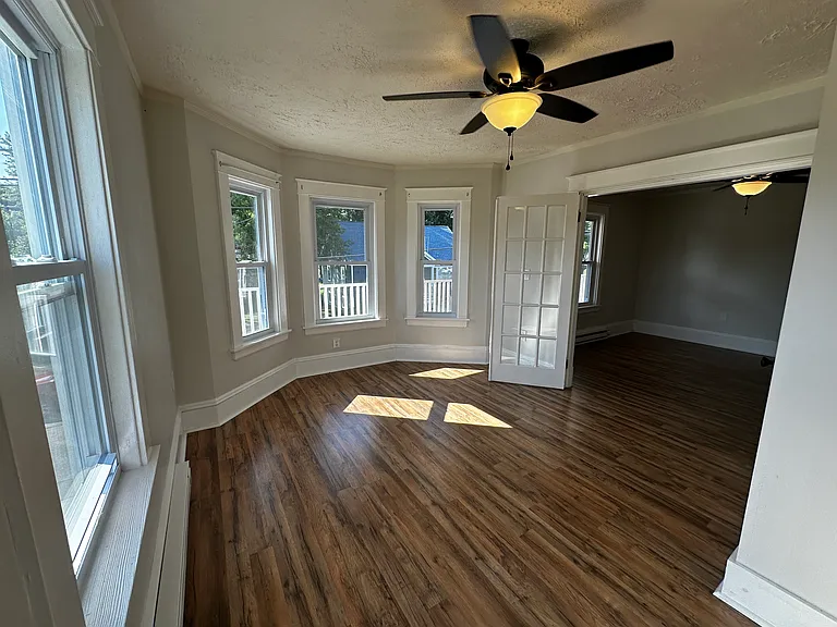 51 Tanguay St #2 — Photo 6