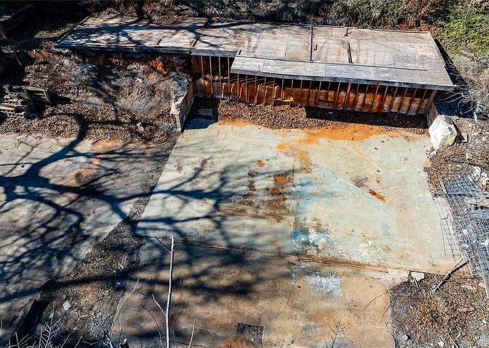 2nd image of 12070 Canyonwood St Lot 325