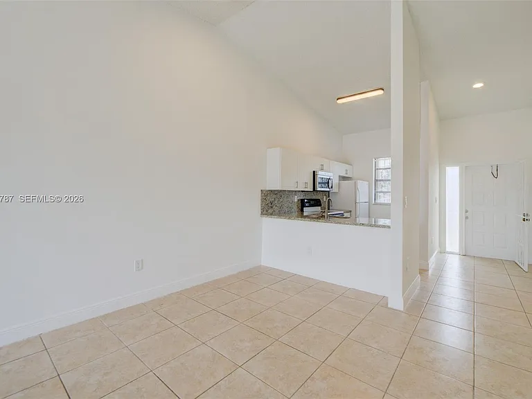 6707 NW 193rd Ln #0 — Photo 13
