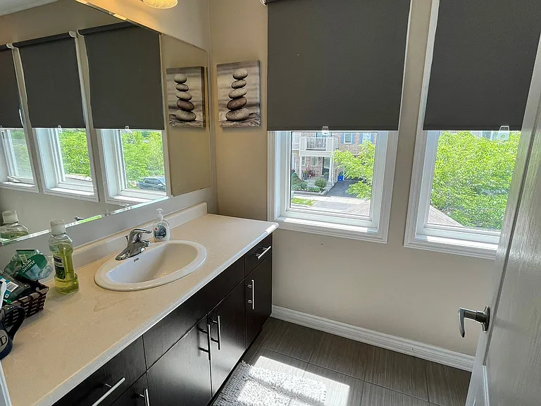 64 Dredge Ct — Photo 22