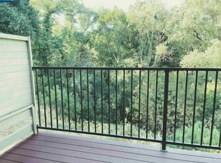 5023 San Pablo Dam Rd APT C, El Sobrante, CA 94803