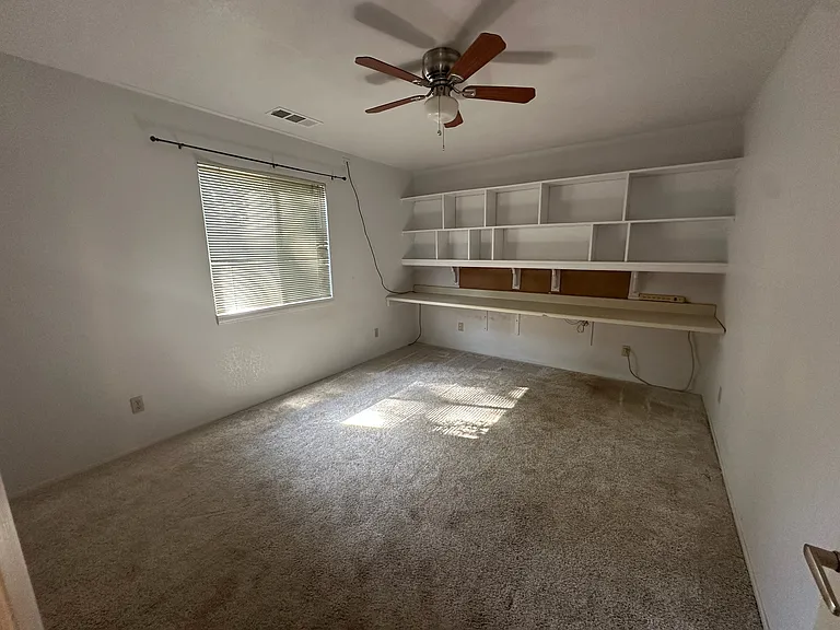 8285 Buena Vista Ave — Photo 6
